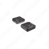 Микросхема PSD 7.2 CiS& 806-517