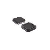 Микросхема PSD 7.2 CiS& 806-517