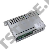 Блок управления тормозом KM803942G01 Kone