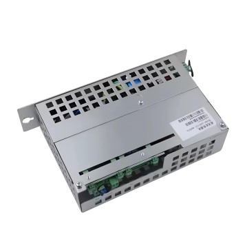 Блок управления тормозом KM803942G01 Kone