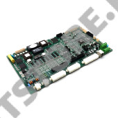 Плата MCB-2001Ci REV 2.4