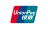 UnionPay