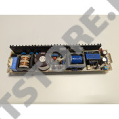 Fine-Suntronix PB-E9F75-S R8.0