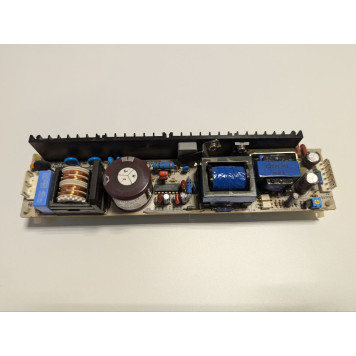 Fine-Suntronix PB-E9F75-S R8.0