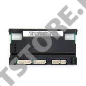 Электронная плата KCEFCB,KM50014542G11,KONE