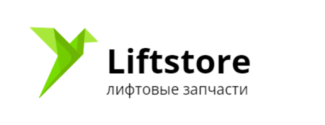 Liftstore