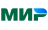 MIR