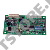 Плата этажная EiLND-103R Rev1.1 Sigma