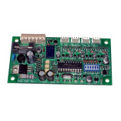 Плата этажная EiLND-103R Rev1.1 Sigma